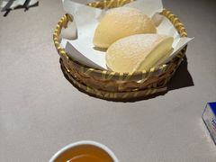 -小炳胜(天环店)