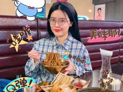 -韩鼎丰·韩国料理(林奥店)