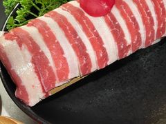 -芸山季·云南野生菌火锅(人民广场来福士店)