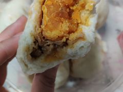 -老陶包子铺(南大西南村店)