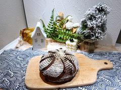-ABC Cooking Studio(北京颐堤港店)