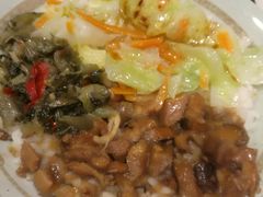 -永和大王(茉莉上新·星塘街店)