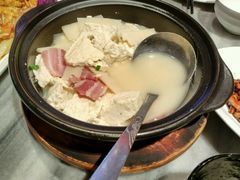 -106餐厅(山水文园店)