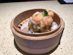 -点都德(长泰广场店)