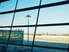 -爱马仕 HERMES(上海虹桥机场店)