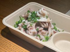 -阿季·当季酒食(后江埭店)