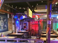 -水巷子·巴掌腰片重庆火锅(云纺店)