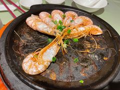 -高佳庄·海鲜酒楼(东港店)