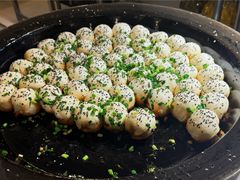 -三两春(崂山路店)