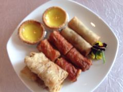 -豫园万丽酒店-万丽轩中餐厅(河南南路店)