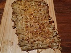 -1819餐厅·团队聚餐·烤串·精酿