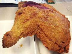 iphone_upload_pic-德克士(文一店)
