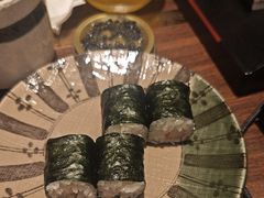 -田舍家Inakaya·炉端烧·铁板烧(天汇igc店)