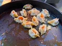 -老楼羊蝎子·铜锅涮肉•20年专注羊肉(惊驾路店)