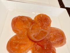 -皇城老妈川味火锅·大连海鲜火锅(港湾店)