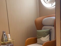 -海底捞火锅(方圆荟店)