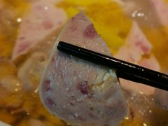 -先机®·泉水鸡汤(七星岗店)