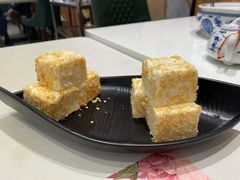 -有心德(麦地店)