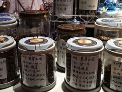 -默迹咖啡馆