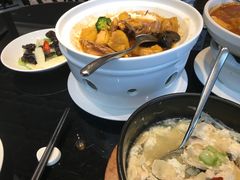 -闽和南(深圳万象城店)