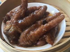 -皇后餐厅-煲仔·小菜·打边炉(古北店)