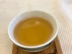 -万山楼海鲜酒家·二十三年老字号