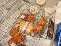 -日尝·叶子家(万联城店)