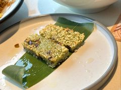 -粤点越有·茶点·粤菜(樵岭国际店)