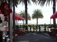 -木屋烧烤(惠阳华润小径湾店)