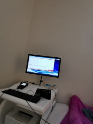 -瑞晨曦催乳产后健康(枣园店)