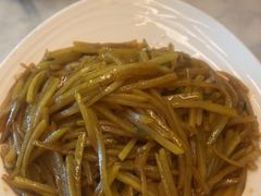 -小菜园新徽菜(无锡宜家荟聚中心店)