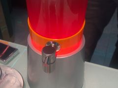 -路边边.炒菜烧烤.音乐餐厅(良乡长虹店)