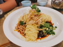 -达旺·鸡毛店(巴南万达店)