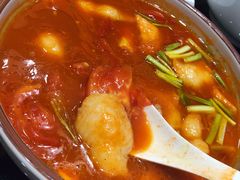 -宛平李记小吃(东关街店)