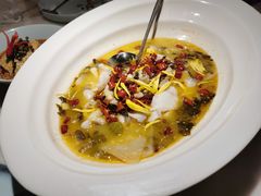 -弄堂里(西溪龙湖天街店)
