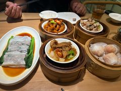 -泮金大塘(北二七路店)