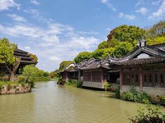 -韩湘水博园