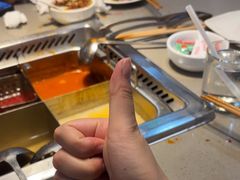 -海底捞火锅(杭州滨江九宜城店)