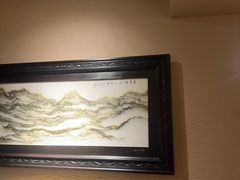 -慢丽江·云南野生菌土鸡锅(付家庄店)