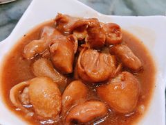 净猪肠-恩宁刘福记(东华东路店)