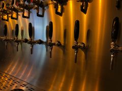 -雪梨精酿 Sydney Coast Brewing(沁春家园店)