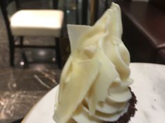 -GODIVA(印象城店)