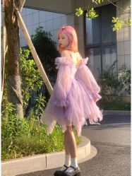 点击看大图 -New Fashion发型定制
