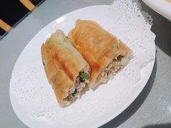 -台鄉缘 ·小海鲜·台州菜(桃林路店)