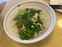 -陵水富力轩餐厅(富力湾店)