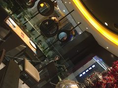 -必胜客(吾悦国际广场店)