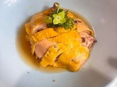 -花小蟹·无锡菜·大闸蟹主题餐厅·评弹表演(南长街店)