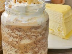 -Peet's Coffee皮爷咖啡(上海长风大悦城店)