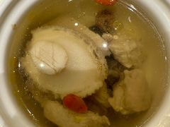 -得月楼·省级非遗·传统苏帮菜(观前店)