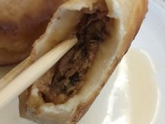 -馅饼粥·百年传承 since1926(中山路店)